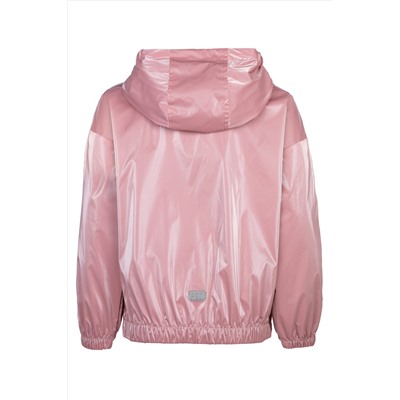 Ветровка PLAYTODAY, 757170