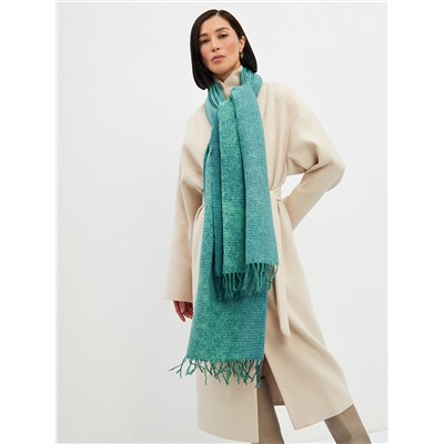 Палантин женский RH25-16-5