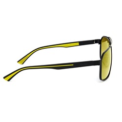 StyleMark Polarized L1537Y солнцезащитные очки