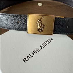 Мужской ремень   Pol*o Ralp*h Laure*n