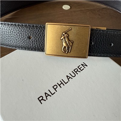 Мужской ремень   Pol*o Ralp*h Laure*n