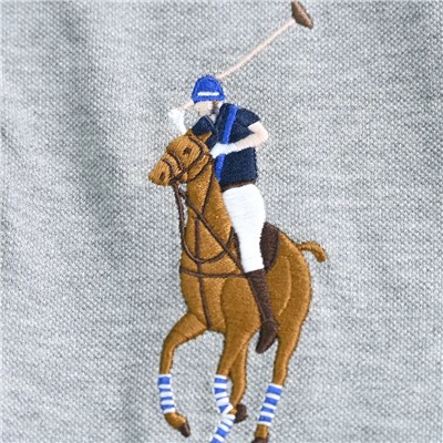 распродажа поло