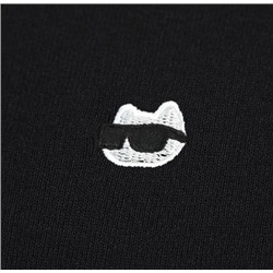 Платье в студенческом стиле KARL LAGERFEL*D ОРИГИНАЛ! 😎