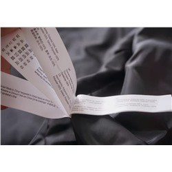 Куртка детская СЕЛЛ*А