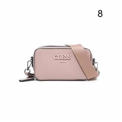 Сумка ГЕС*С