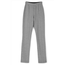 Легинсы CONTE ELEGANT #109879