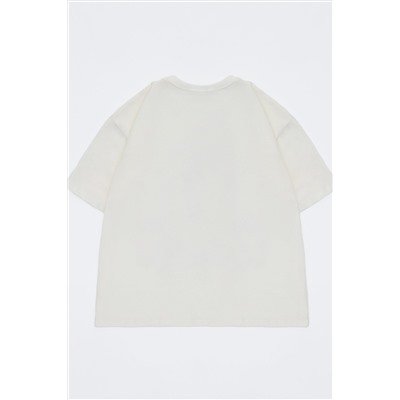 Футболка ФБН0001 НАТАЛИ #1027375