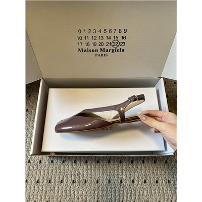 Туфли натур кожа люкс