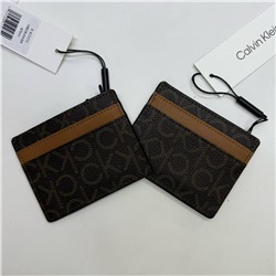 Кардхолдер   Calvi*n Klei*n