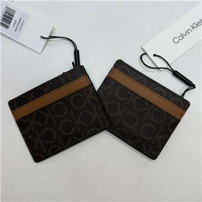 Кардхолдер   Calvi*n Klei*n