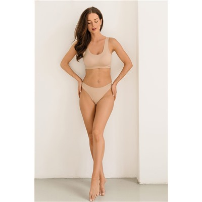 Трусы SENSERA, 1182298