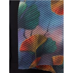 Палантин женский KSH15-1610-1