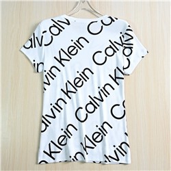 распродажа  футболка