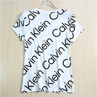 распродажа  футболка