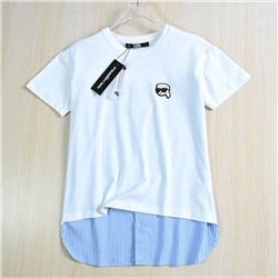 распродажа karl