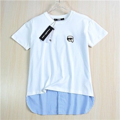 распродажа karl