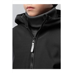 Комбинезон BODO #969893