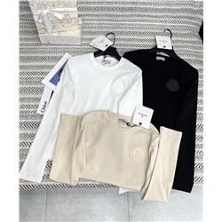 Распродажа футболка люкс