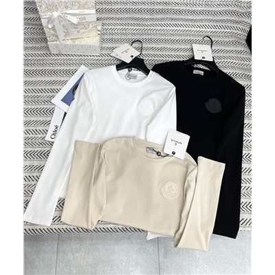 Распродажа футболка люкс