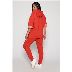 Костюм с брюками 78523 НАТАЛИ #892538