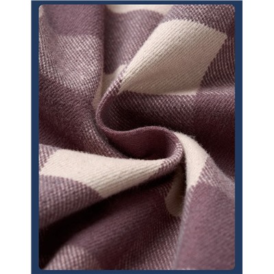 ✅Мужская рубашка из высококачественного плотного хлопка от бренда SIMWOO*D