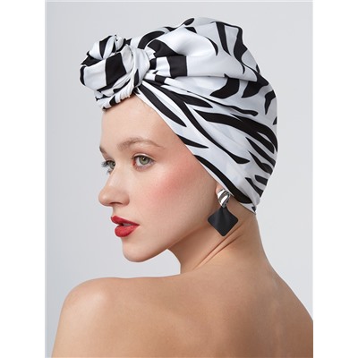 Платок KRD2-68-20