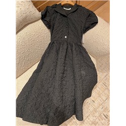 Распродажа платье люкс dio*