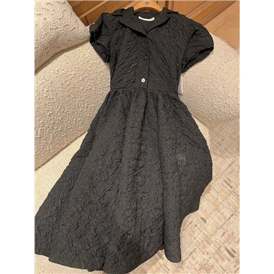 Распродажа платье люкс dio*