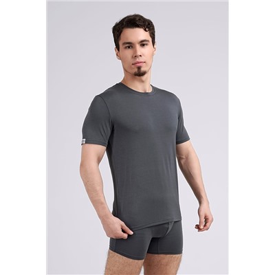 Футболка CLEVER, 1027463