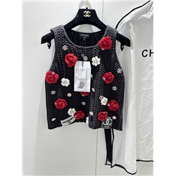 топ распродажа качество топ