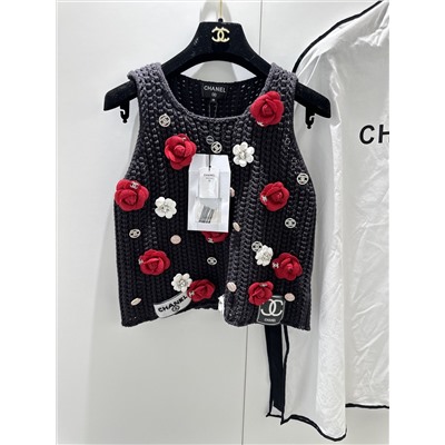 топ распродажа качество топ