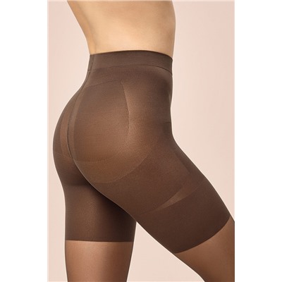 Колготки MINIMI, 1058203