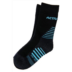 Термоноски PLAYTODAY, 914606