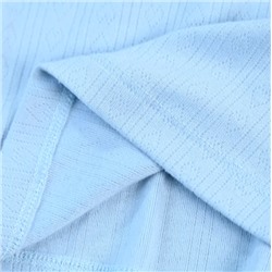 Женская майка с регулируемыми бретелями ГЕС*С