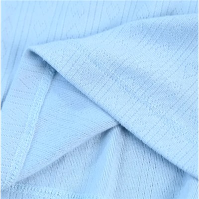 Женская майка с регулируемыми бретелями ГЕС*С