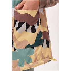 Жилет PELICAN, 1104339