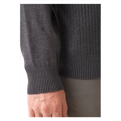 Джемпер CLEVER, 1199810