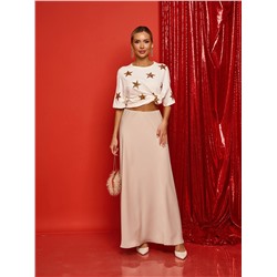 Юбка арт. ШЮ101-5