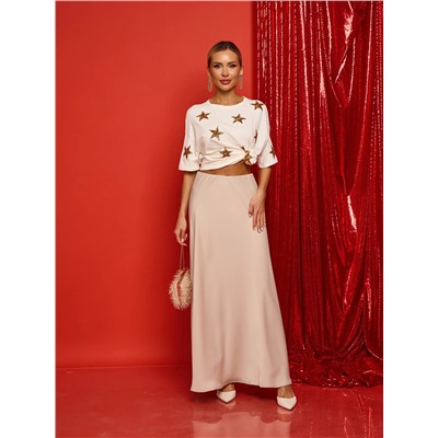 Юбка арт. ШЮ101-5