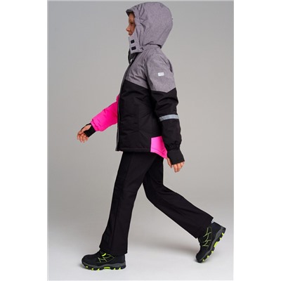 Куртка PLAYTODAY, 1047530