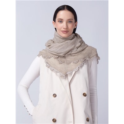 Палантин женский SHUT-15-4