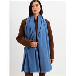 Палантин женский RH25-135-107