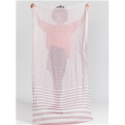 Палантин SD-1181-3