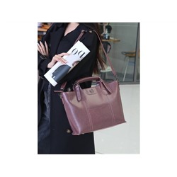 Сумка женская Lanotti 6611 new/Джеральдин