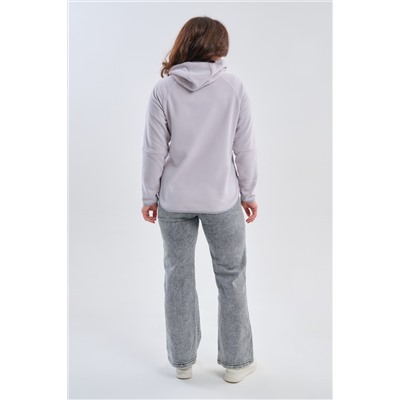 Толстовка женская 75011