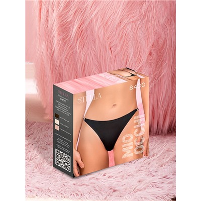 Трусы №8400 Stella стринг Mioocchi