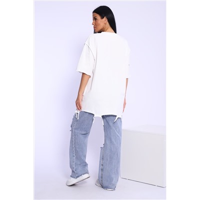 Футболка 64539 НАТАЛИ #999084