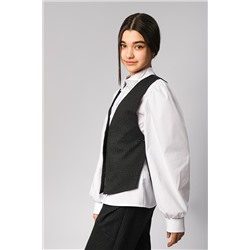 Блуза СОЛЬ&ПЕРЕЦ, 1091233