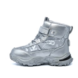 Ботинки Tom&Miki (27-32)