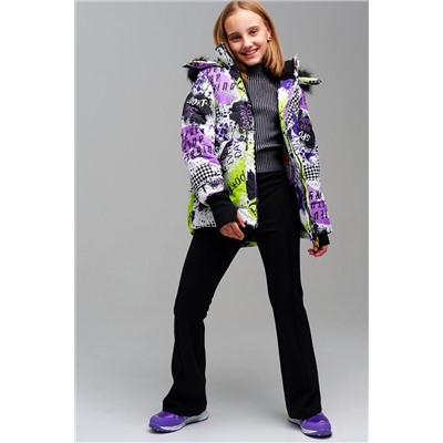 Куртка PLAYTODAY, 1050109